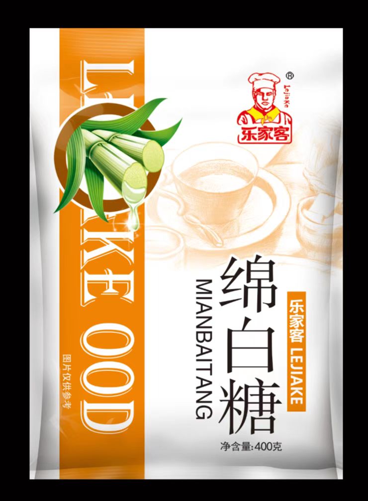 400g