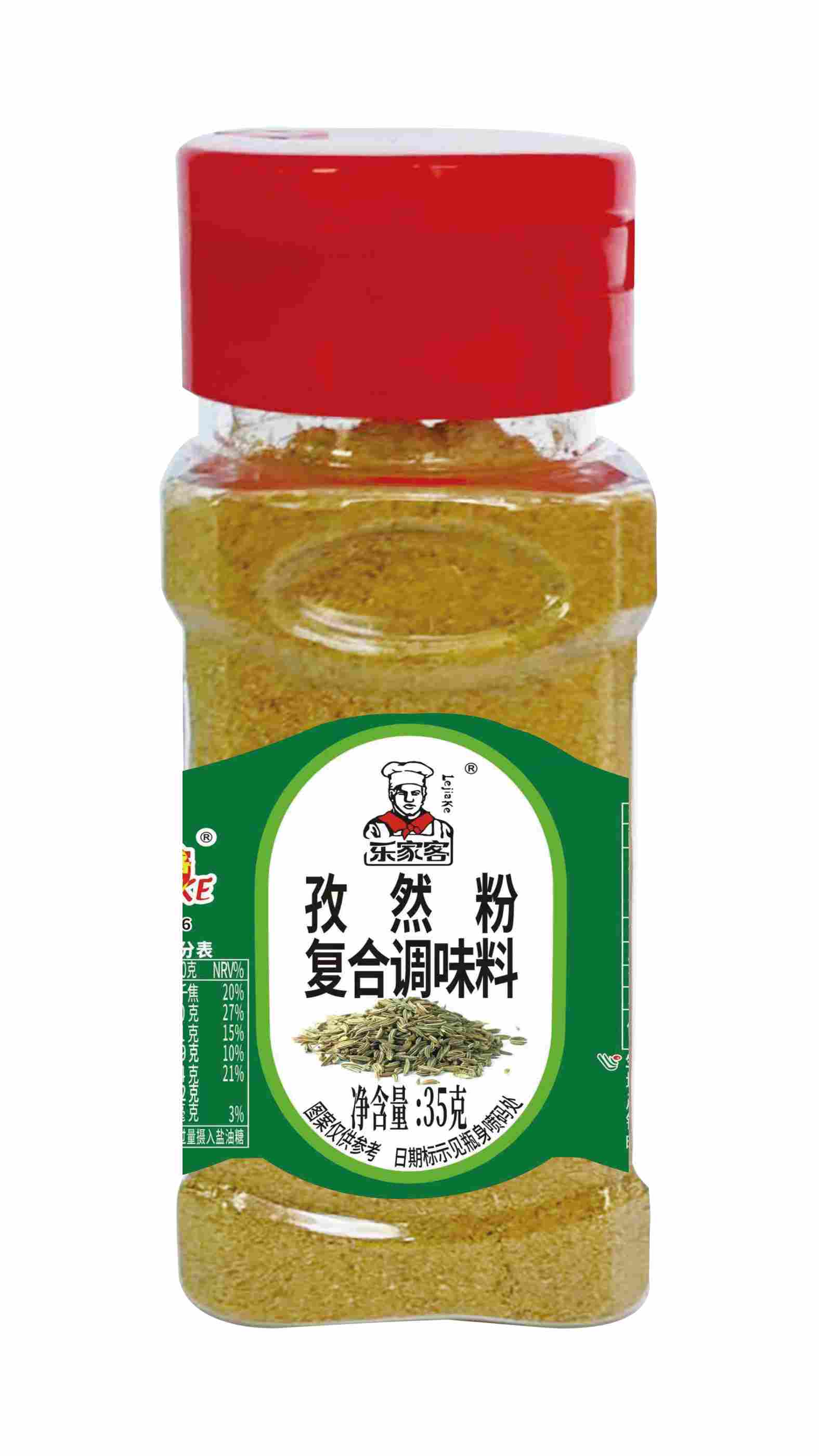 ��Ȼ�۸��ϵ�ζ��35g