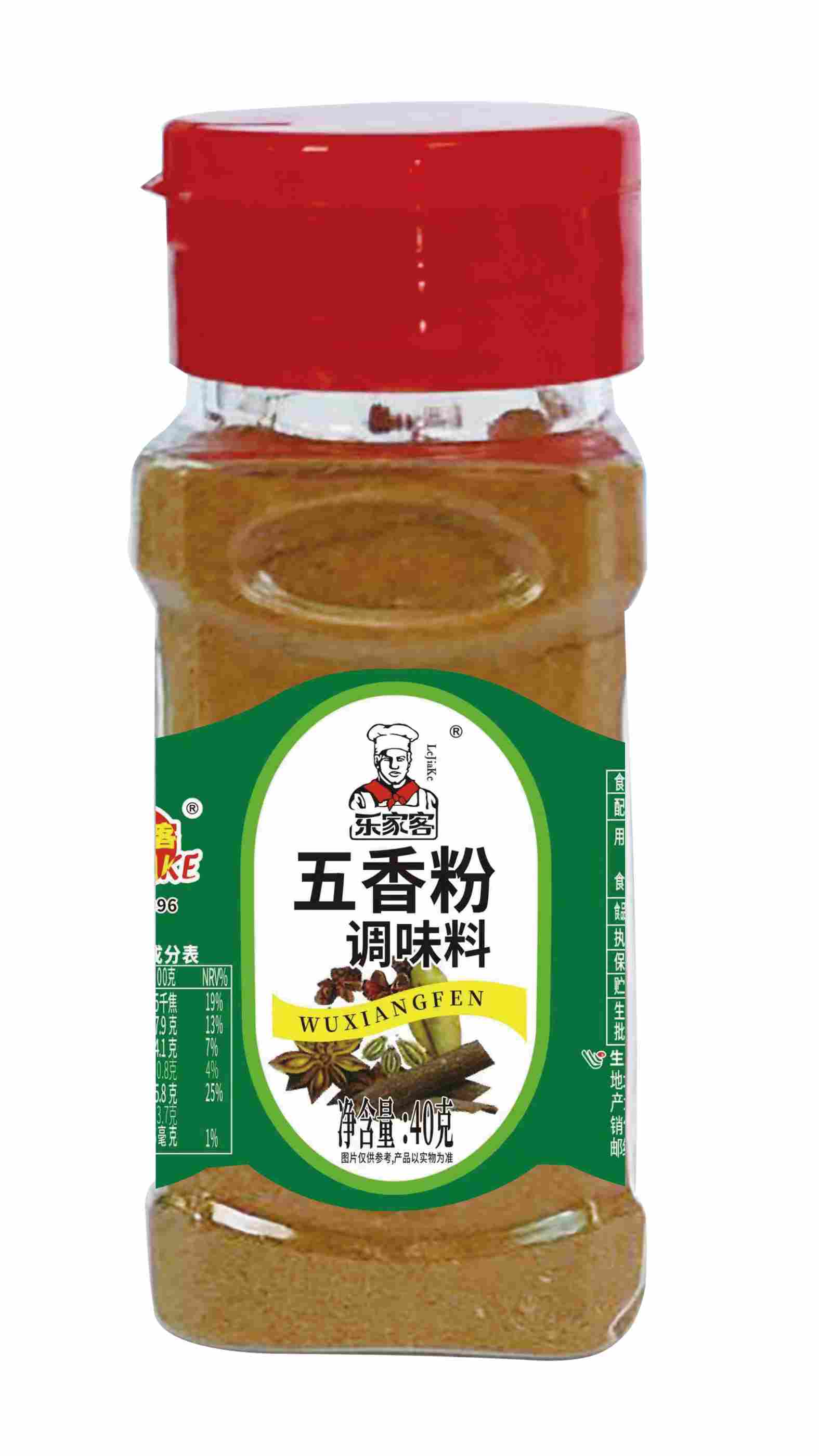 ����۵�ζ��40g