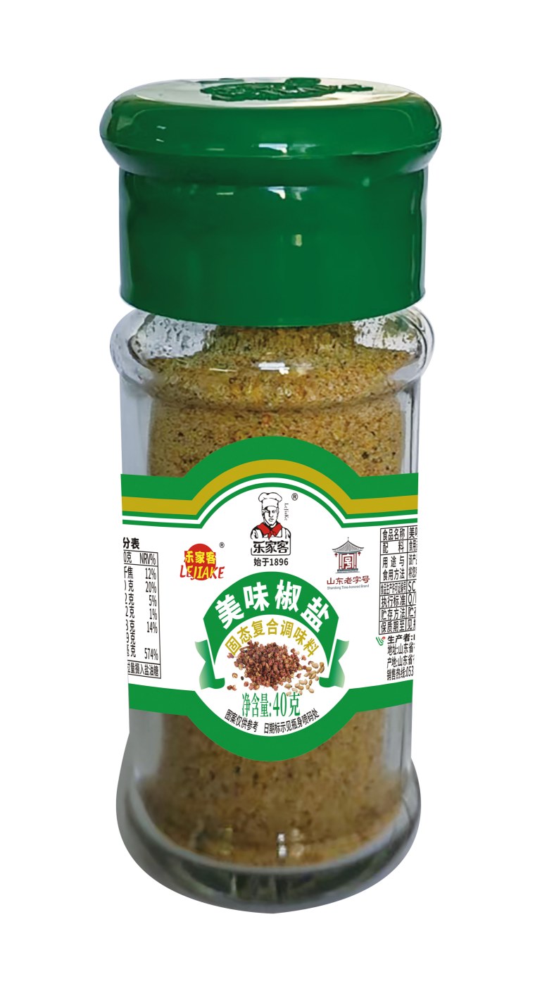 ��ζ����40g