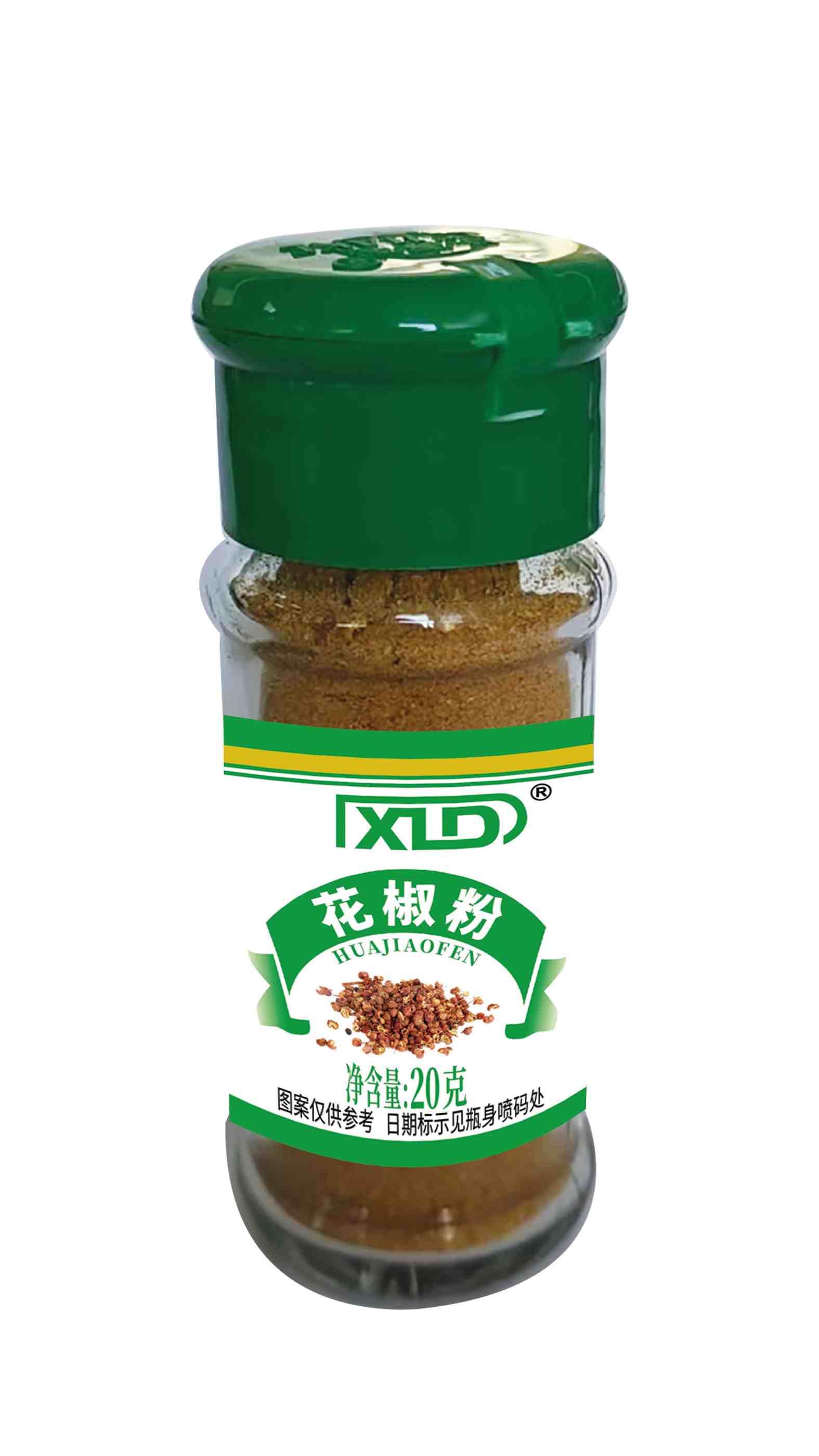 ������20g