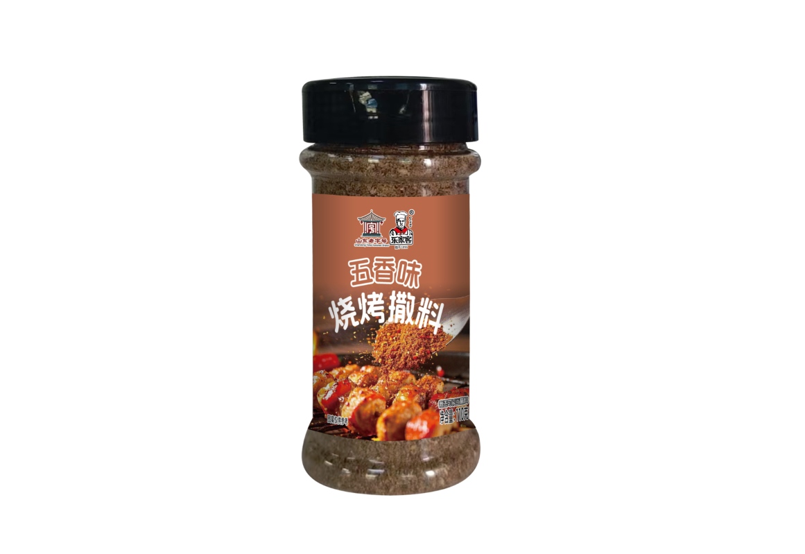 ����ζ�տ�����110g