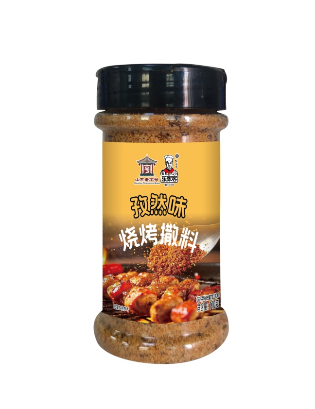 ��Ȼζ�տ�����110g