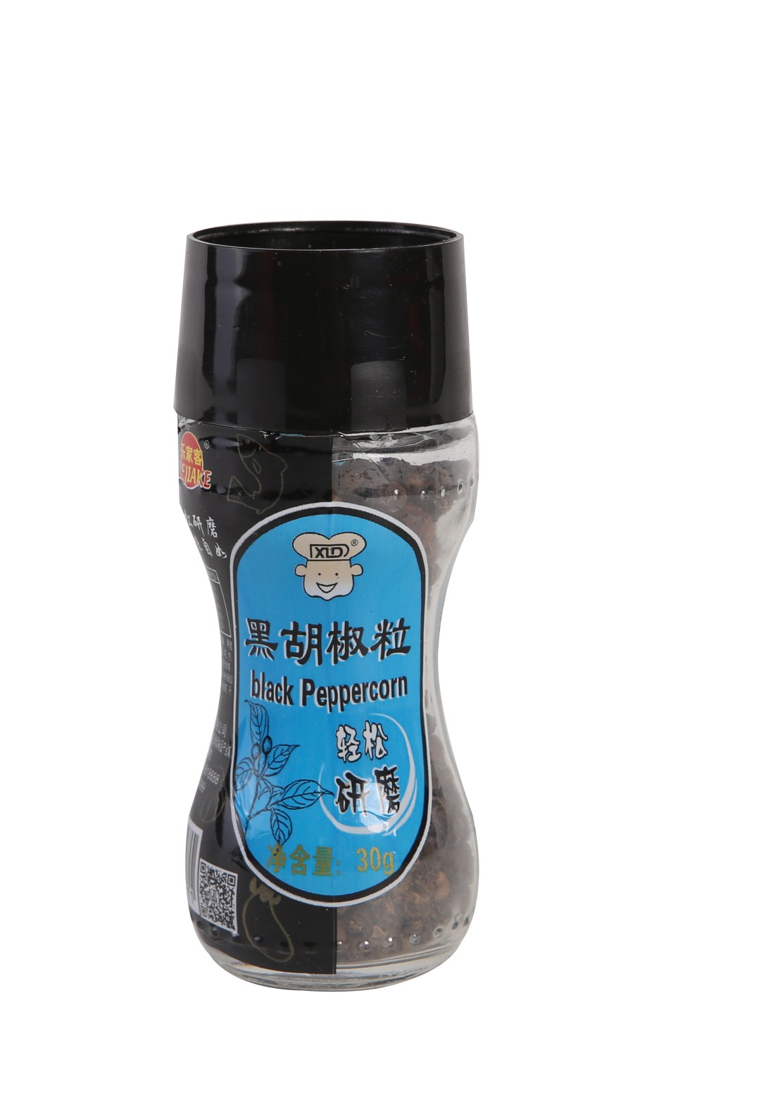 �ں�����30g
