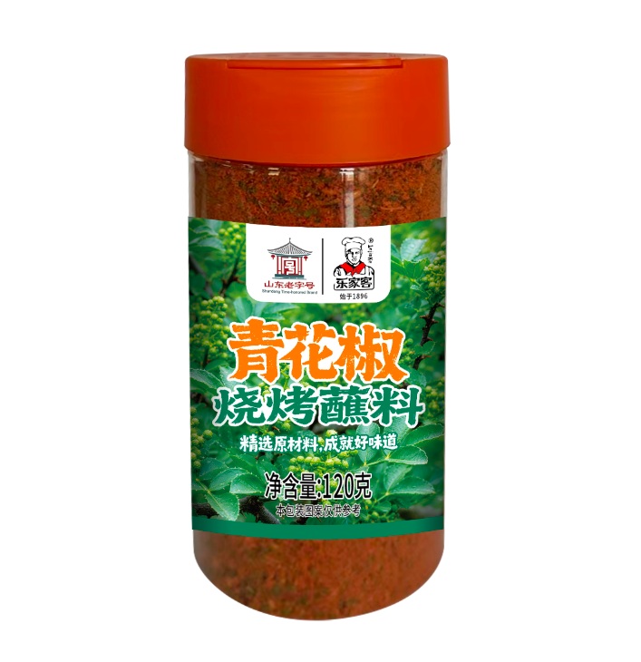 �໨���տ�պ��120g