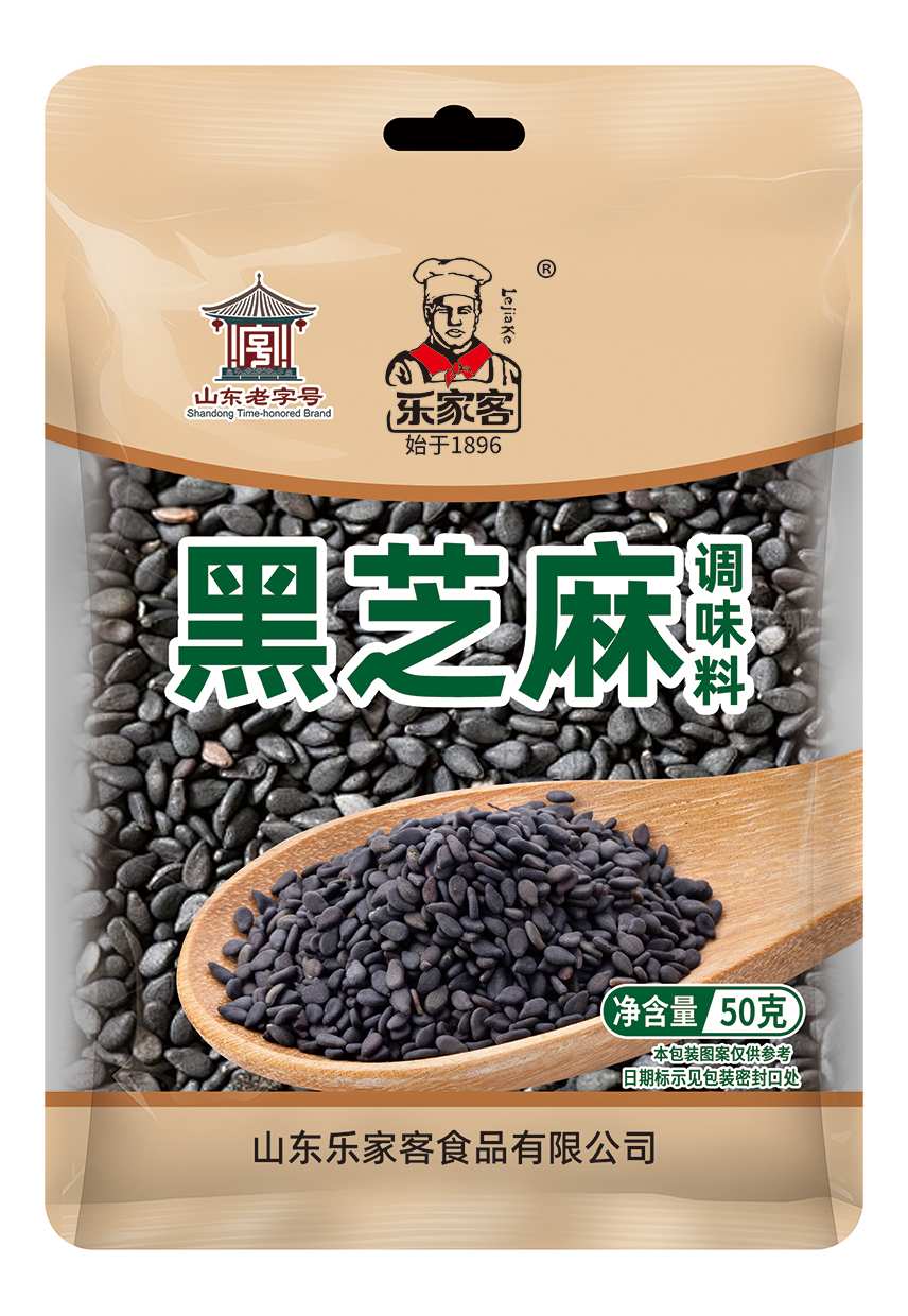 ��֥��50g