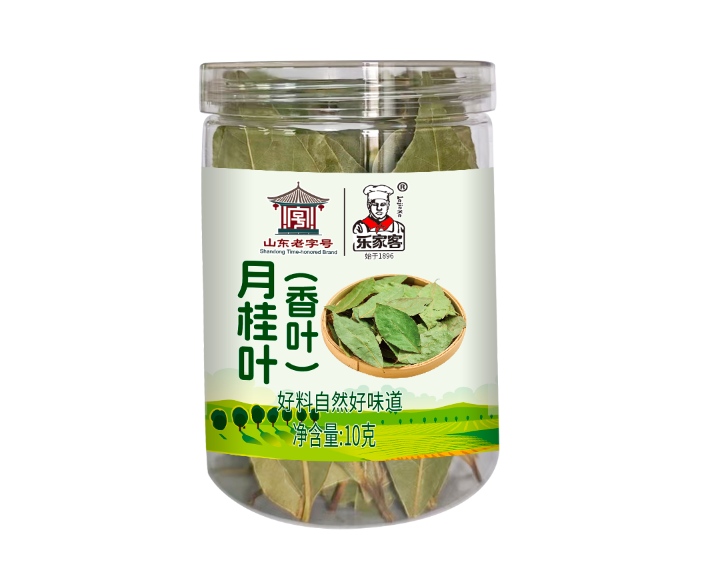 �¹�Ҷ����Ҷ��ˮ��ƿ10g
