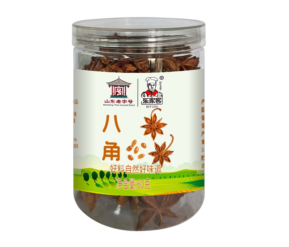 �˽�ˮ��ƿ60g