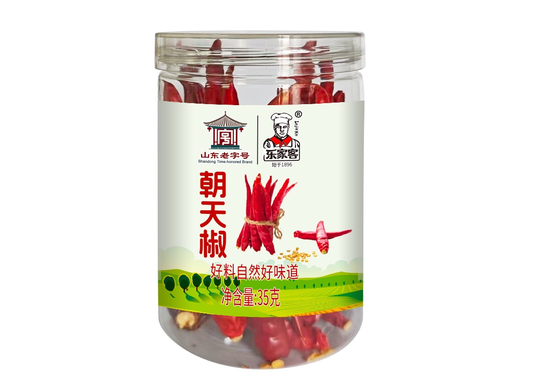 ���콷ˮ��ƿ35g