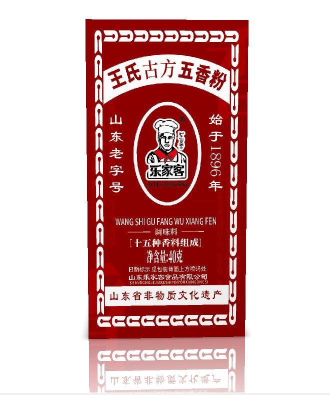 ���Ϲŷ������40g