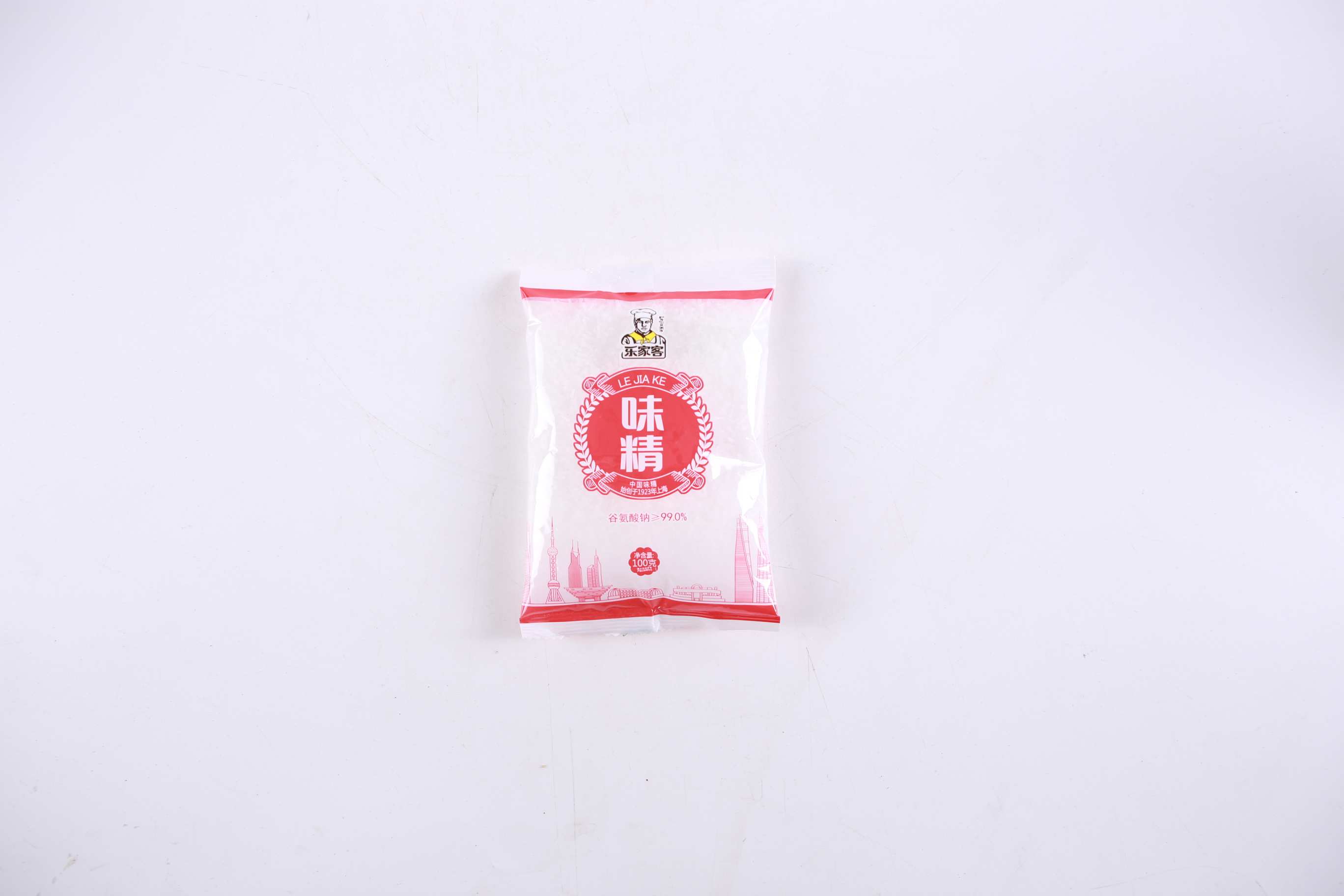 ζ��100g