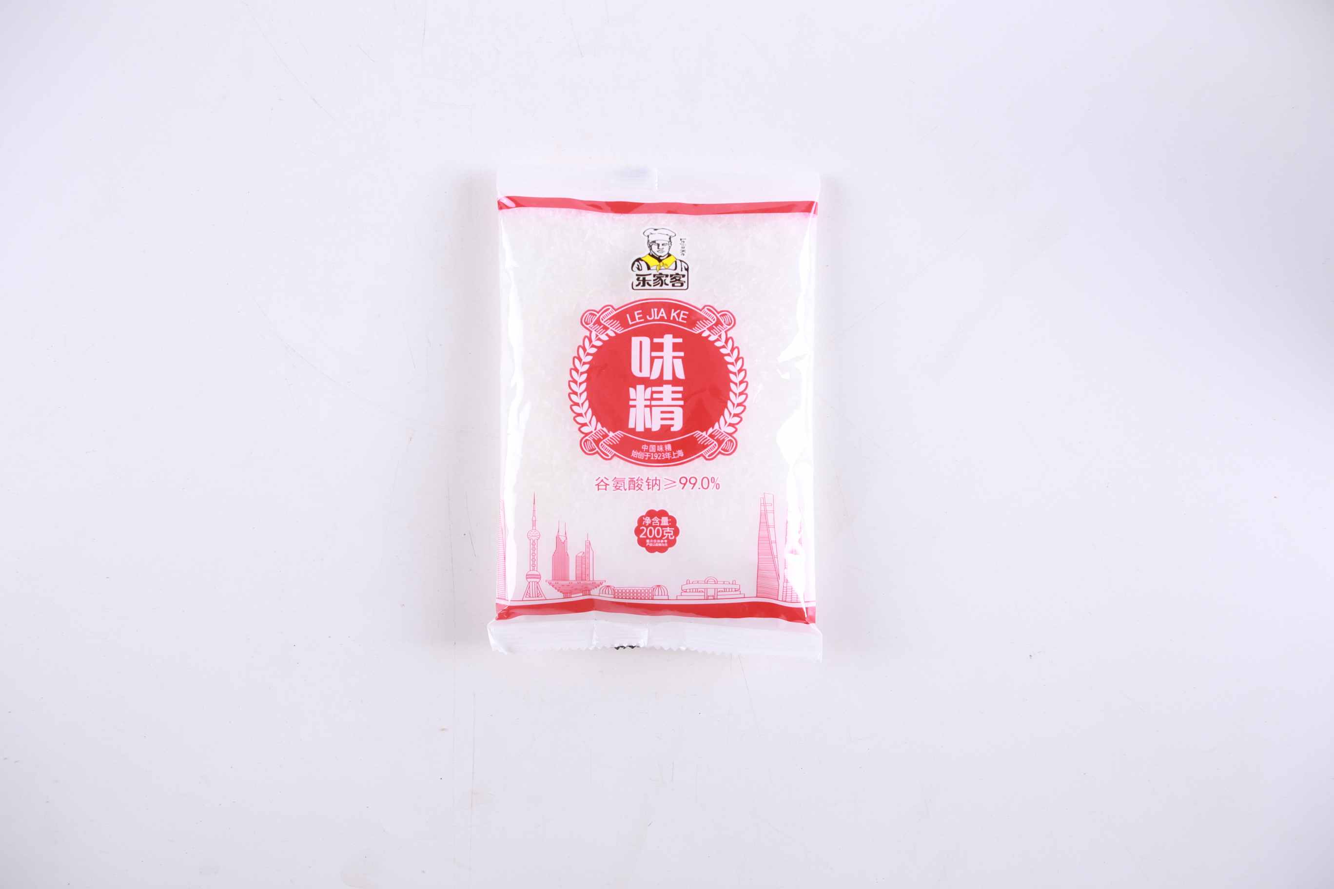 ζ��200g