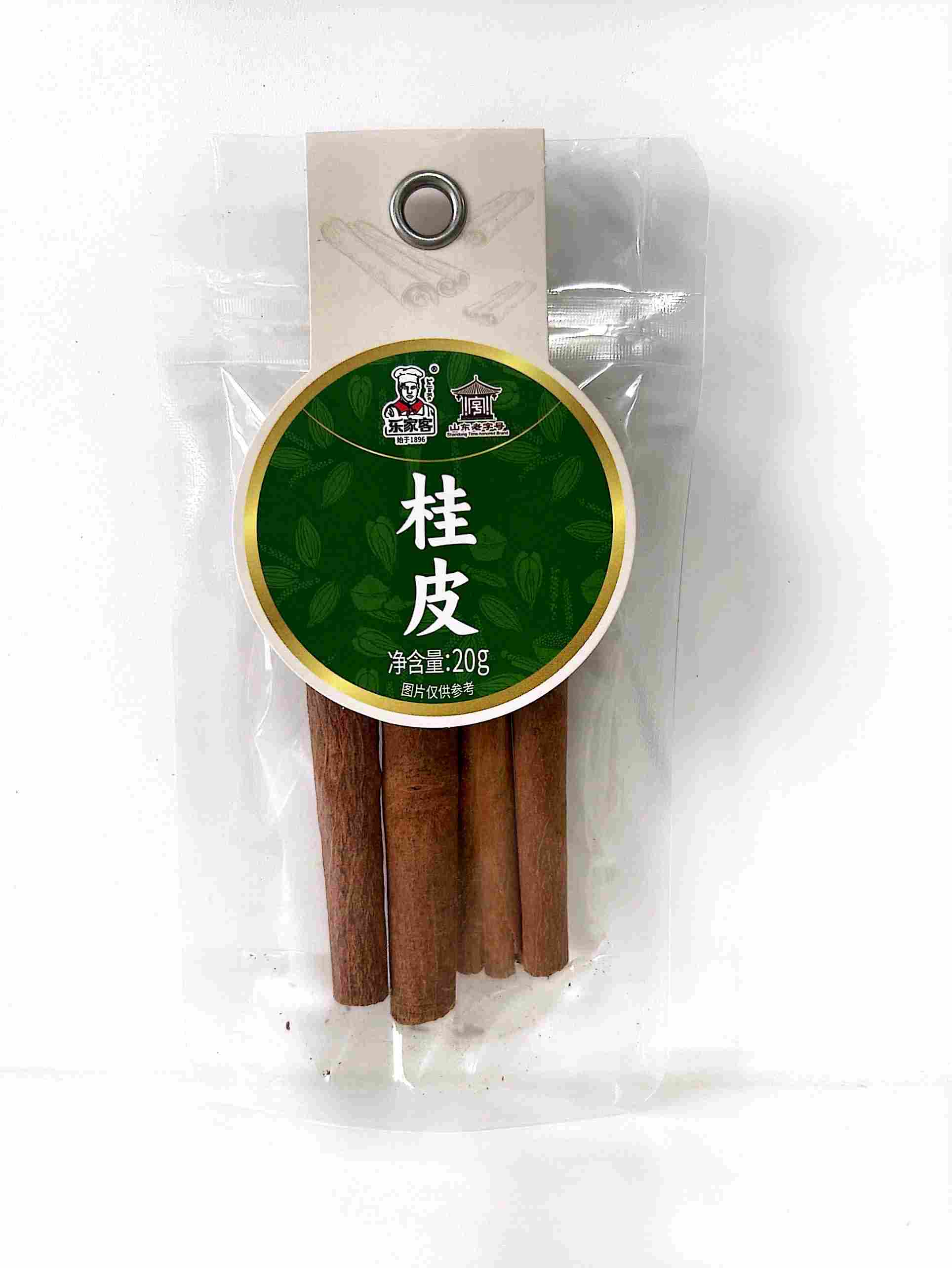 ��Ƥ20g